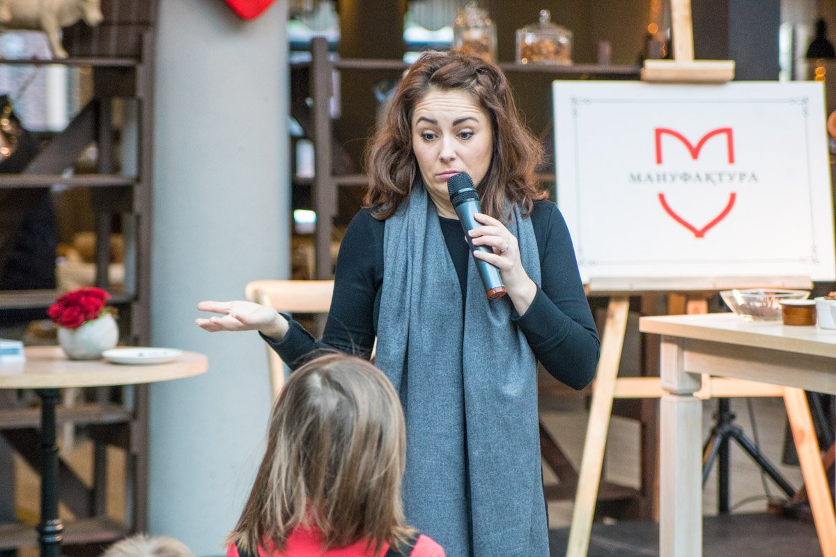 Даша Малахова рассказала о пользе шоколада и не только Даша Малахова рассказала о пользе шоколада и не только