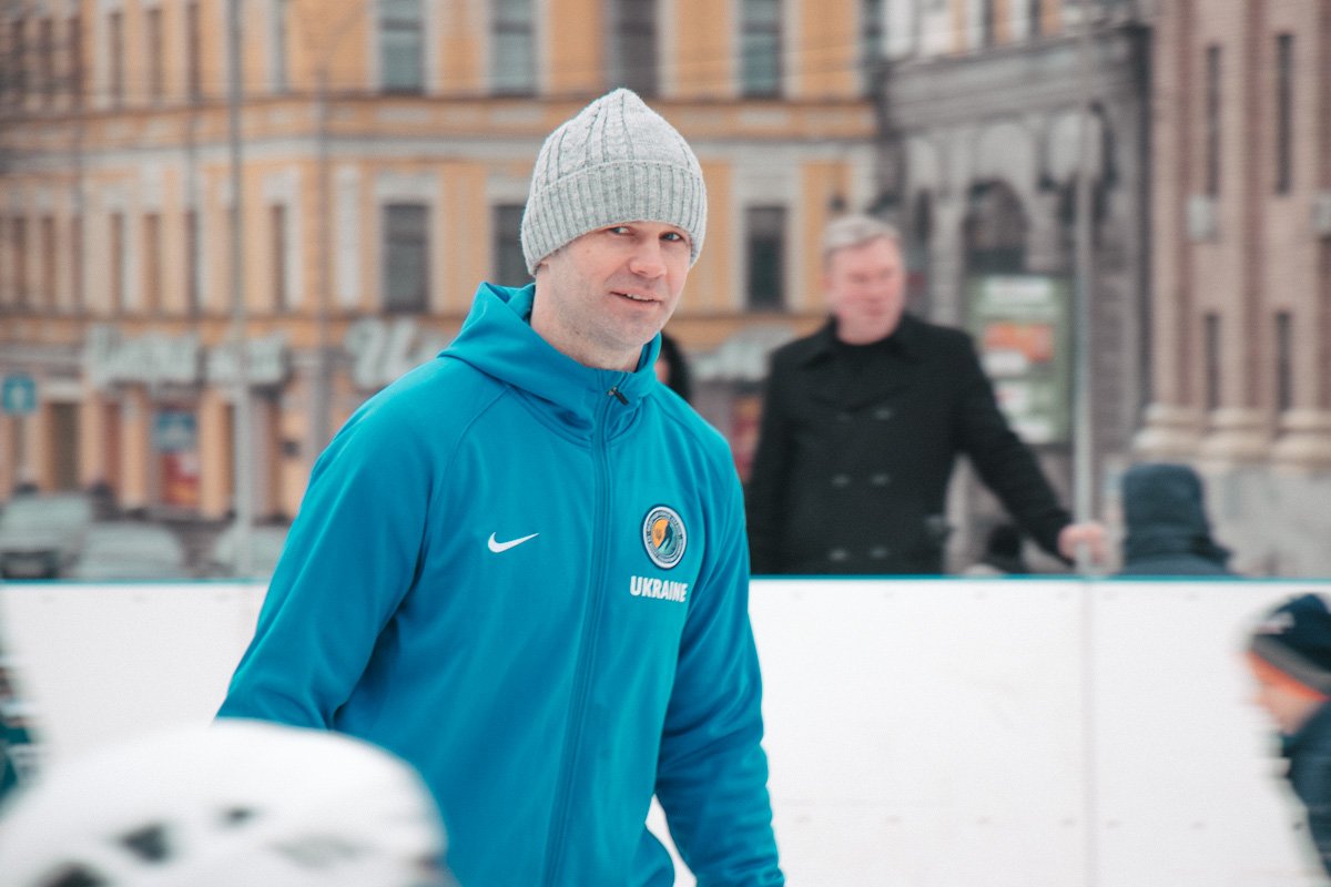 Знаменитые тренера пытались максимально передать свой опыт новому поколению Знаменитые тренера пытались максимально передать свой опыт новому поколению