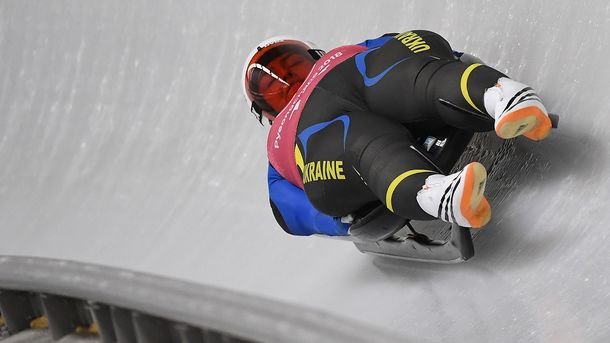 Елена Шхумова заняла 19-е место и претендует на попадание в финал