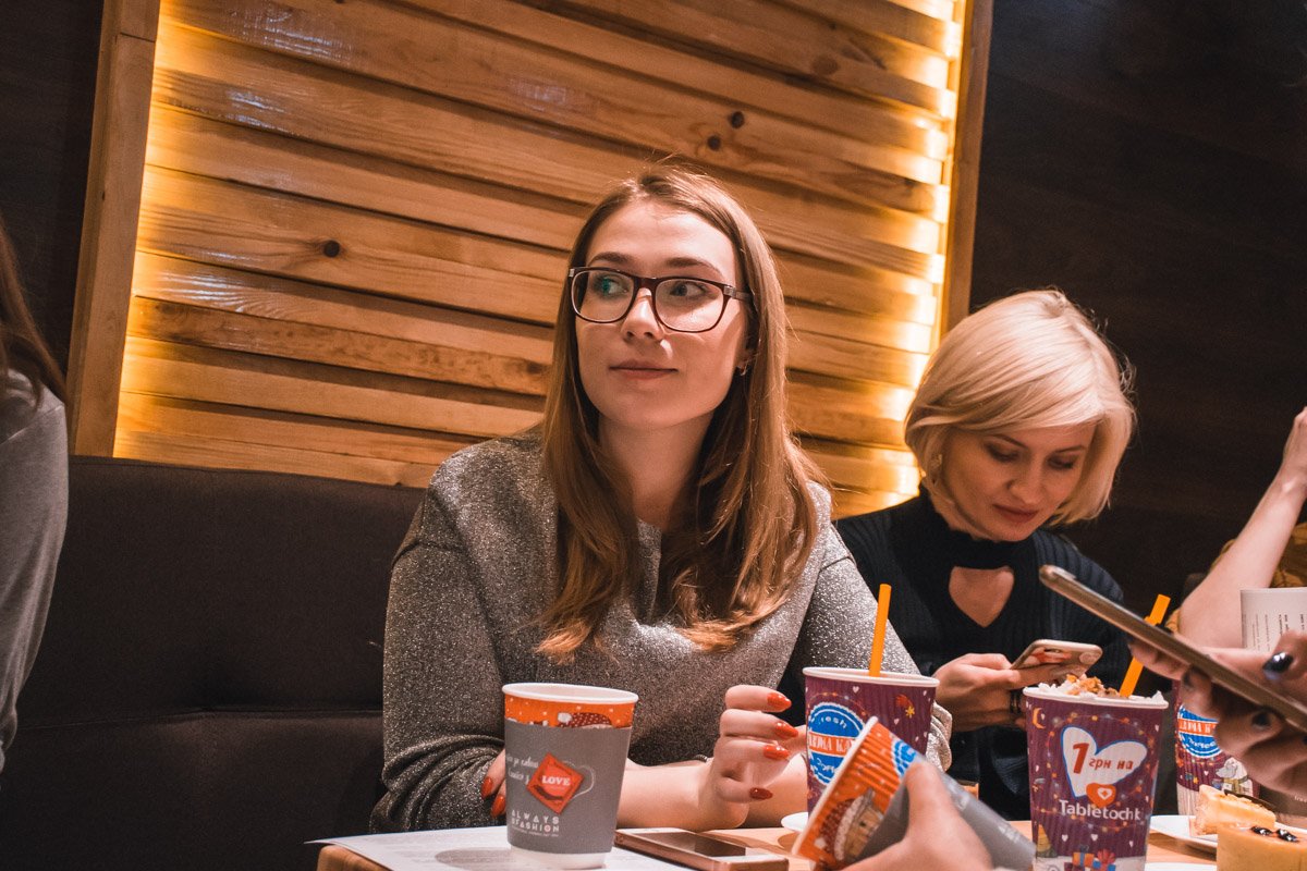 Занимательная лекция для каждого Занимательная лекция для каждого