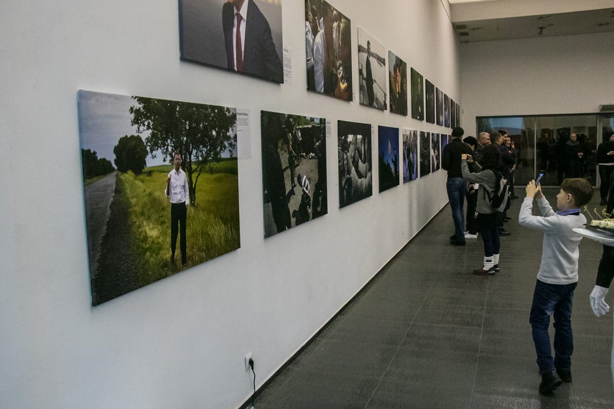 Ляшко много не бывает 