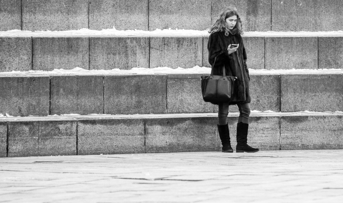 Когда на День святого Валентина написал бывший Когда на День святого Валентина написал бывший