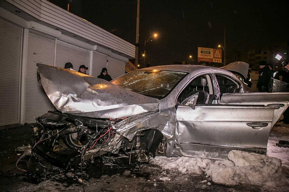 Колесо нам найти не удалось