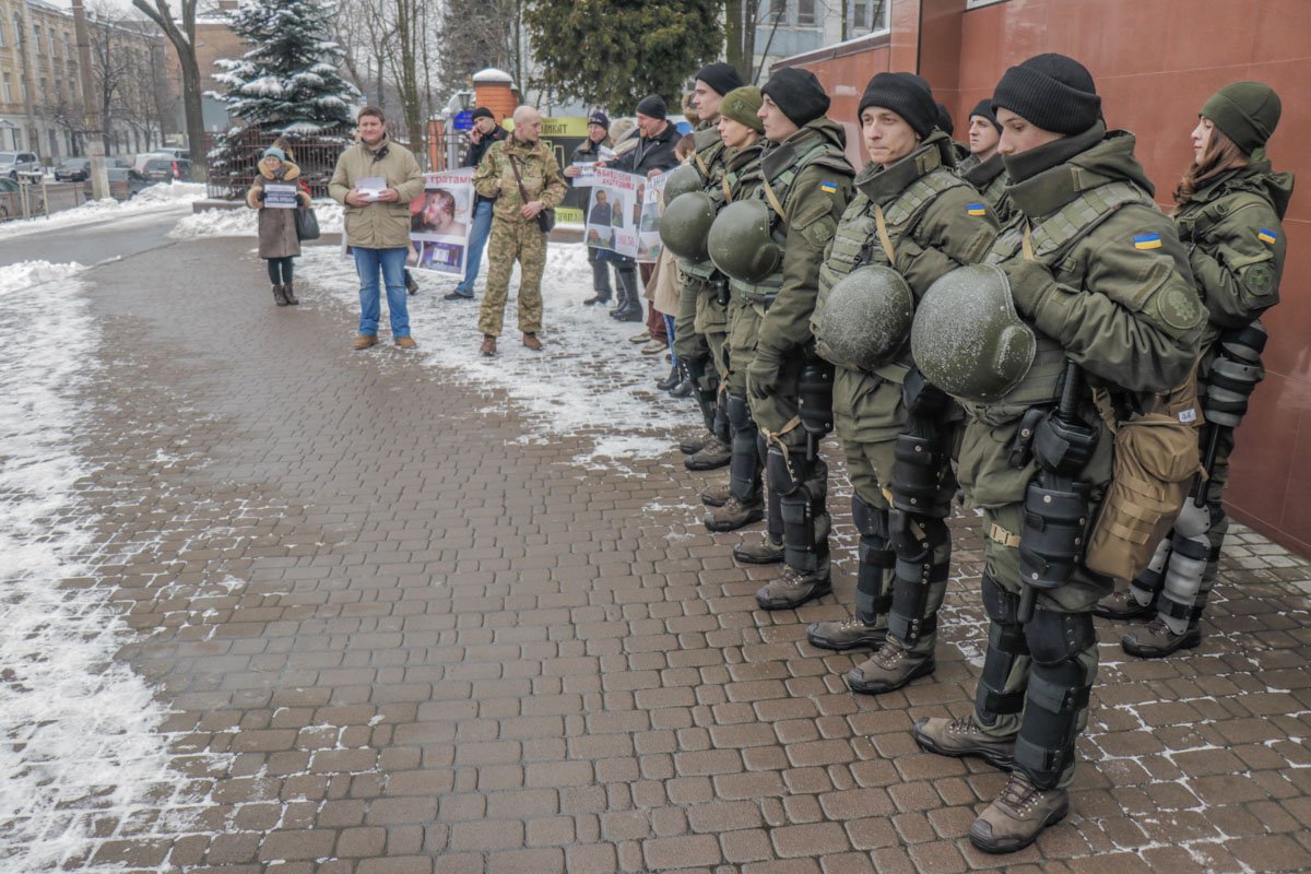 Фото: Андрей Райский 