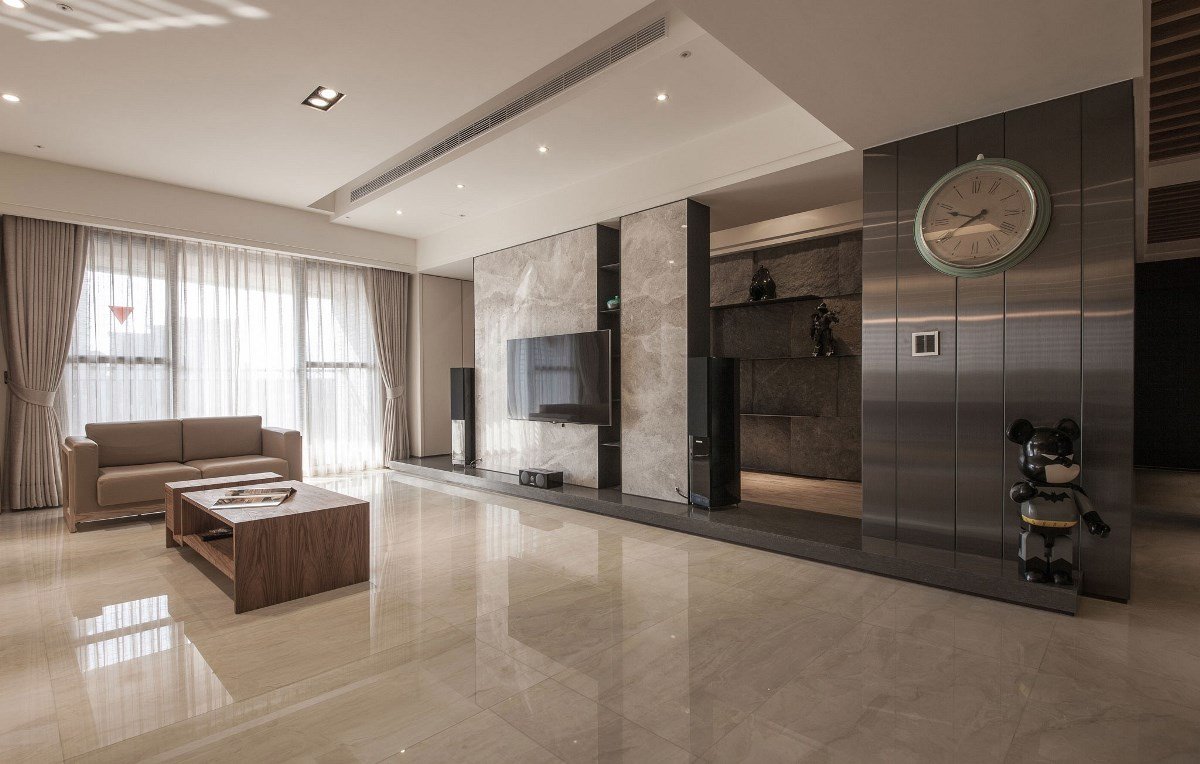 Цены на аренду квартиры зависят от местонахождения и состояния квартиры Цены на аренду квартиры зависят от местонахождения и состояния квартиры