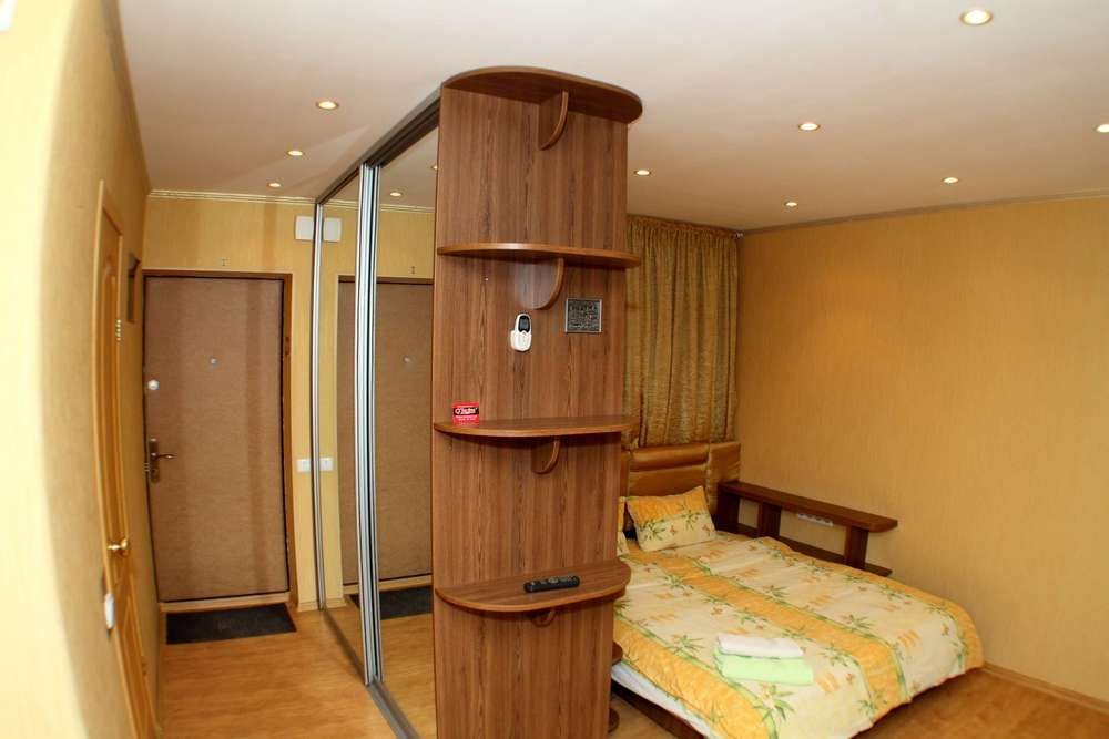 Однокомнатная квартира отличный вариант для иногородних студентов Однокомнатная квартира отличный вариант для иногородних студентов