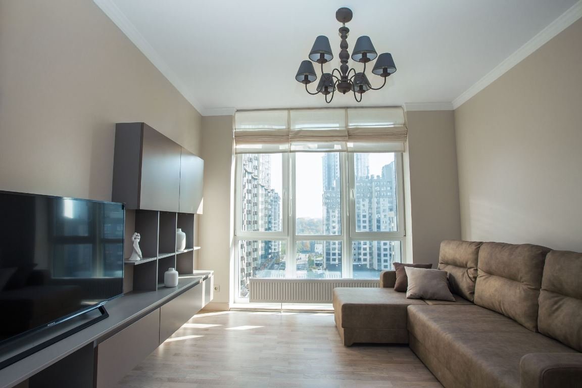 Самый дорогие в столице трехкомнатные квартиры Самый дорогие в столице трехкомнатные квартиры