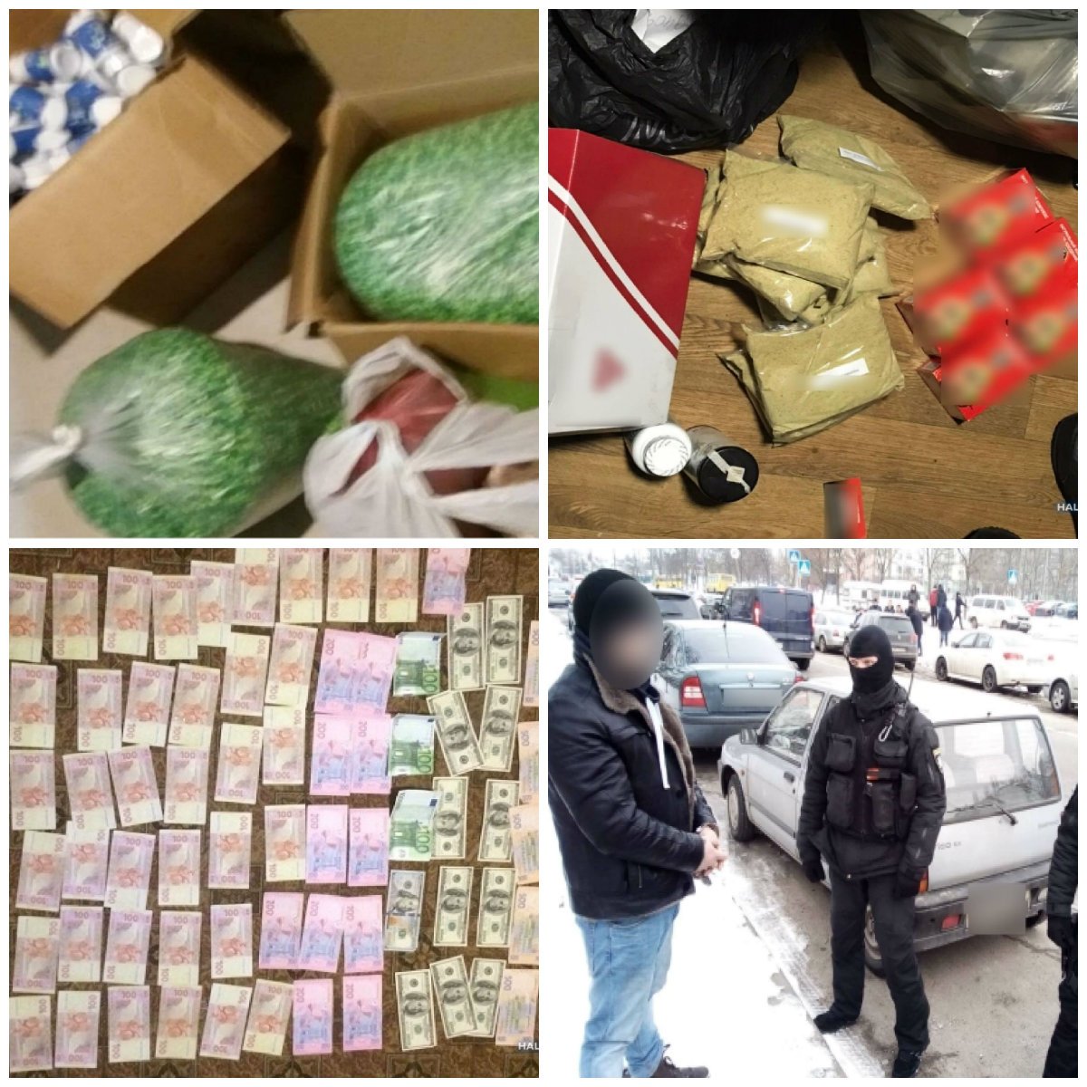 Сибутрамин злоумышленники продавали через сеть интернет, аптеки и почтовые отделения Сибутрамин злоумышленники продавали через сеть интернет, аптеки и почтовые отделения