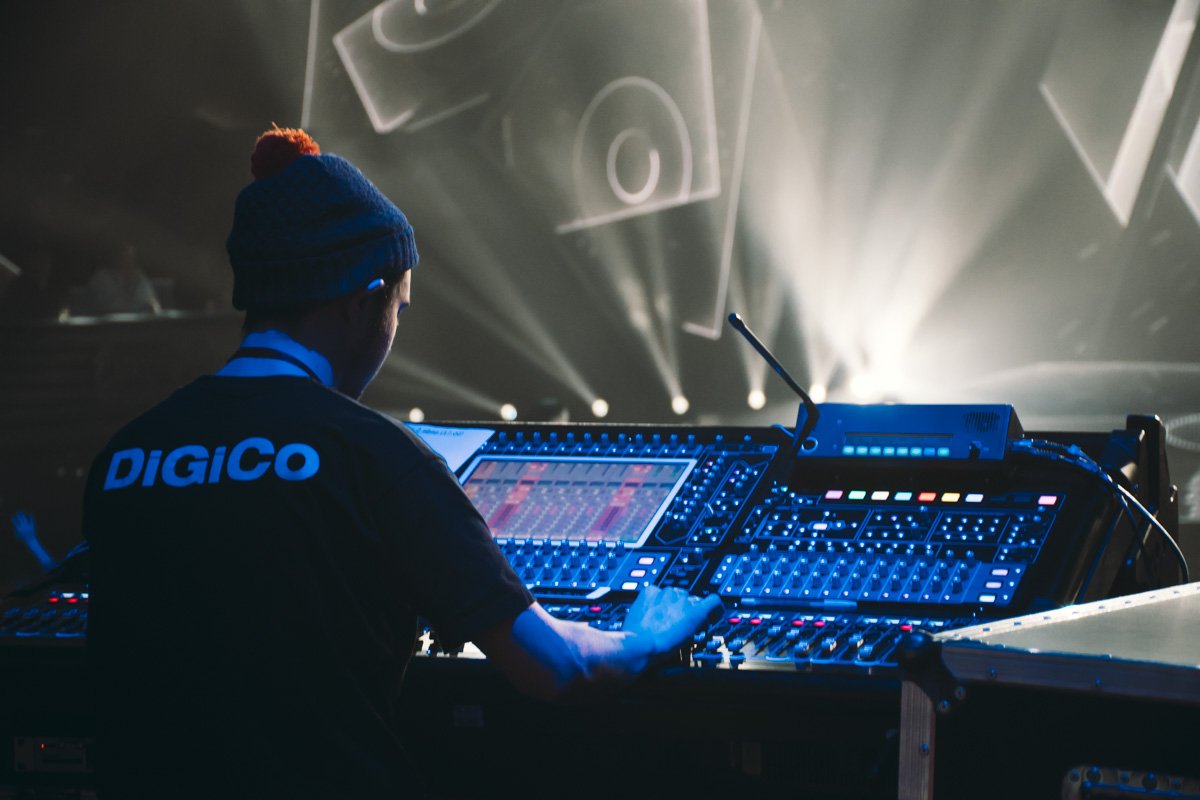 Теперь 24 февраля нас ждет грандиозный финал 