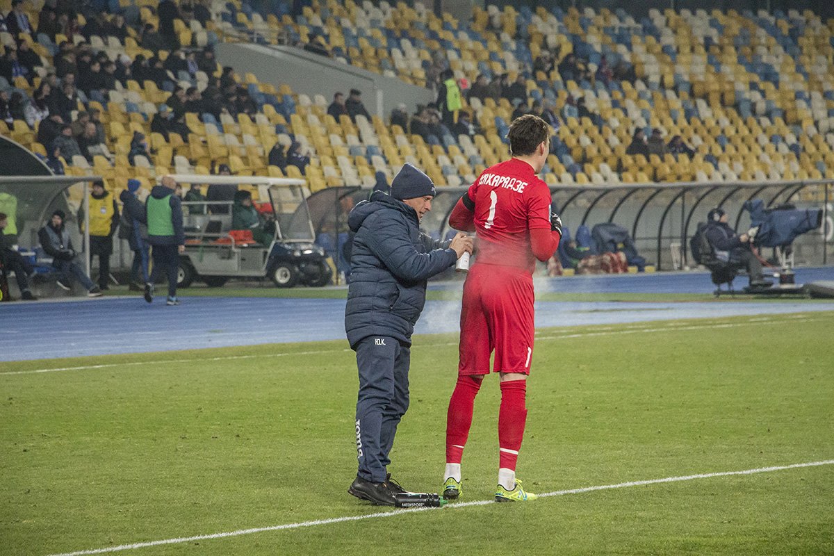 Оперативная медицинская помощь