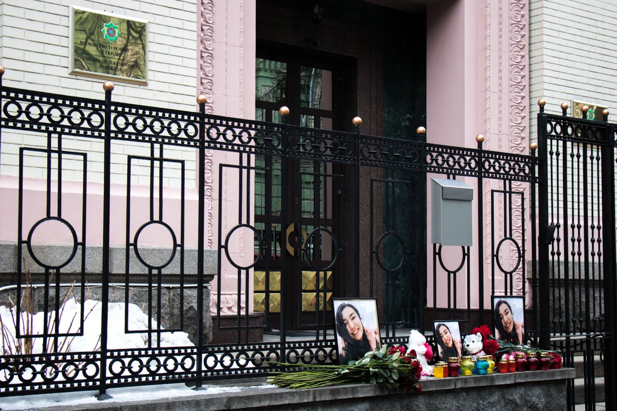 Фото: Виталий Куздровский 