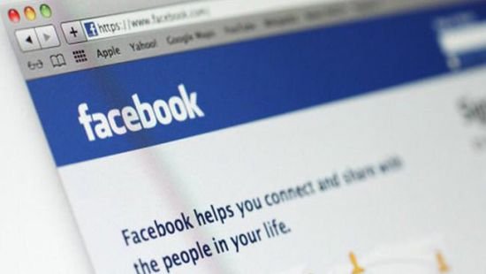 Facebook собирается изменить правила публикаций политической рекламы