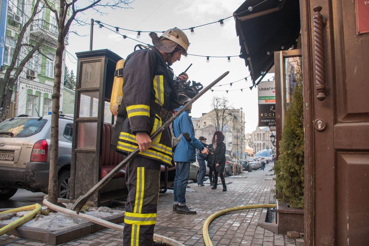 Фото: Витольд Явдощук 
