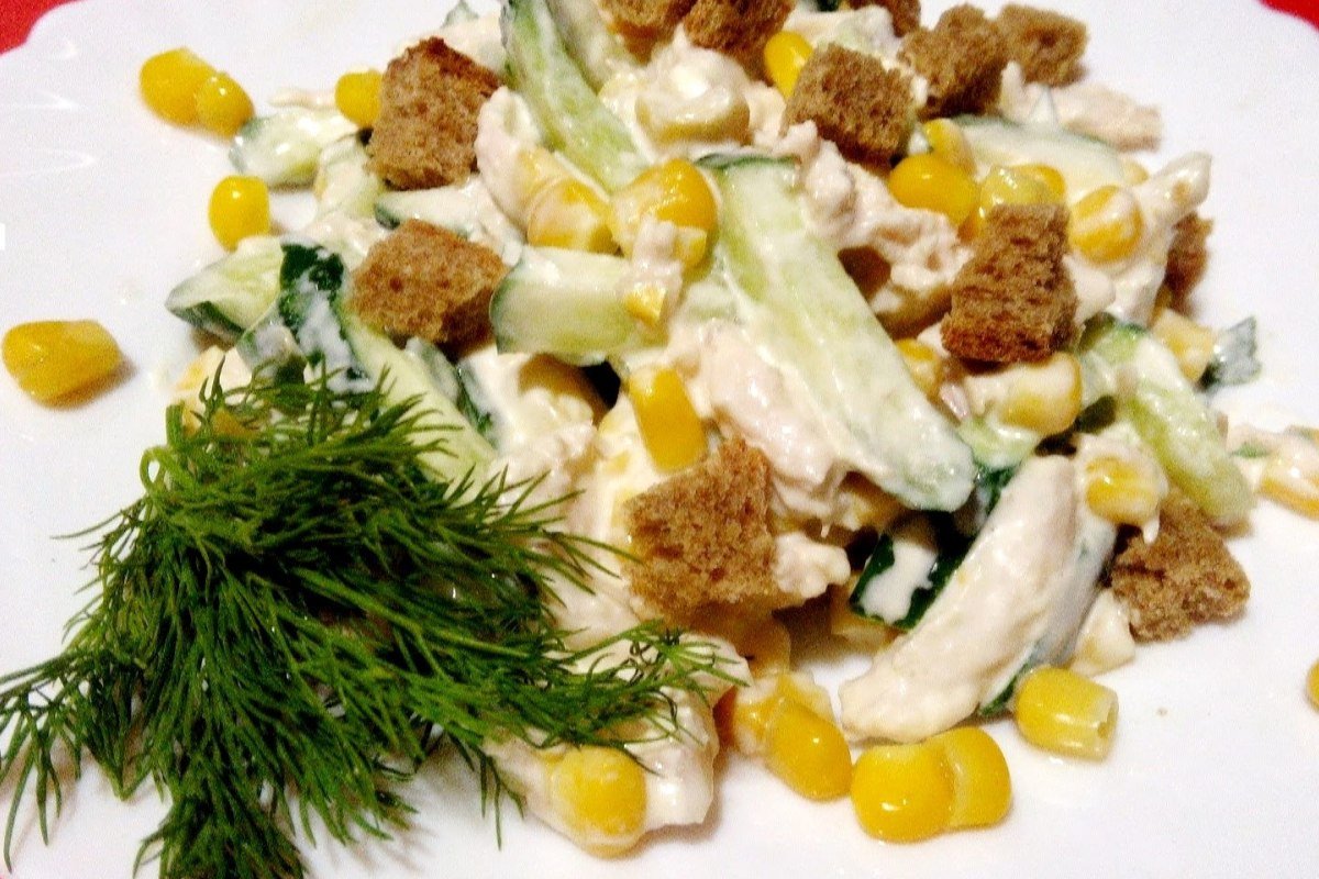 Великий пост 2018: простые рецепты вкусных постных блюд на каждый день 3