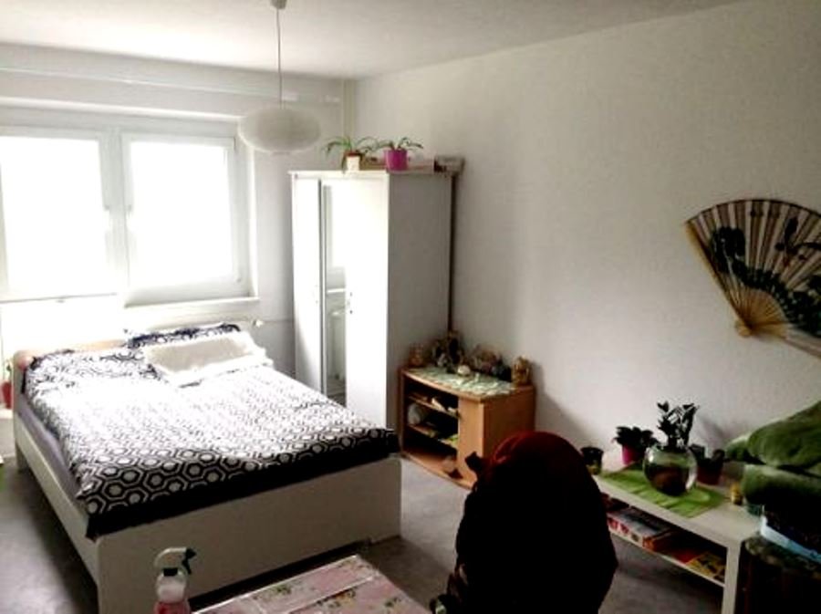 Дешевая квартира в Берлине Дешевая квартира в Берлине