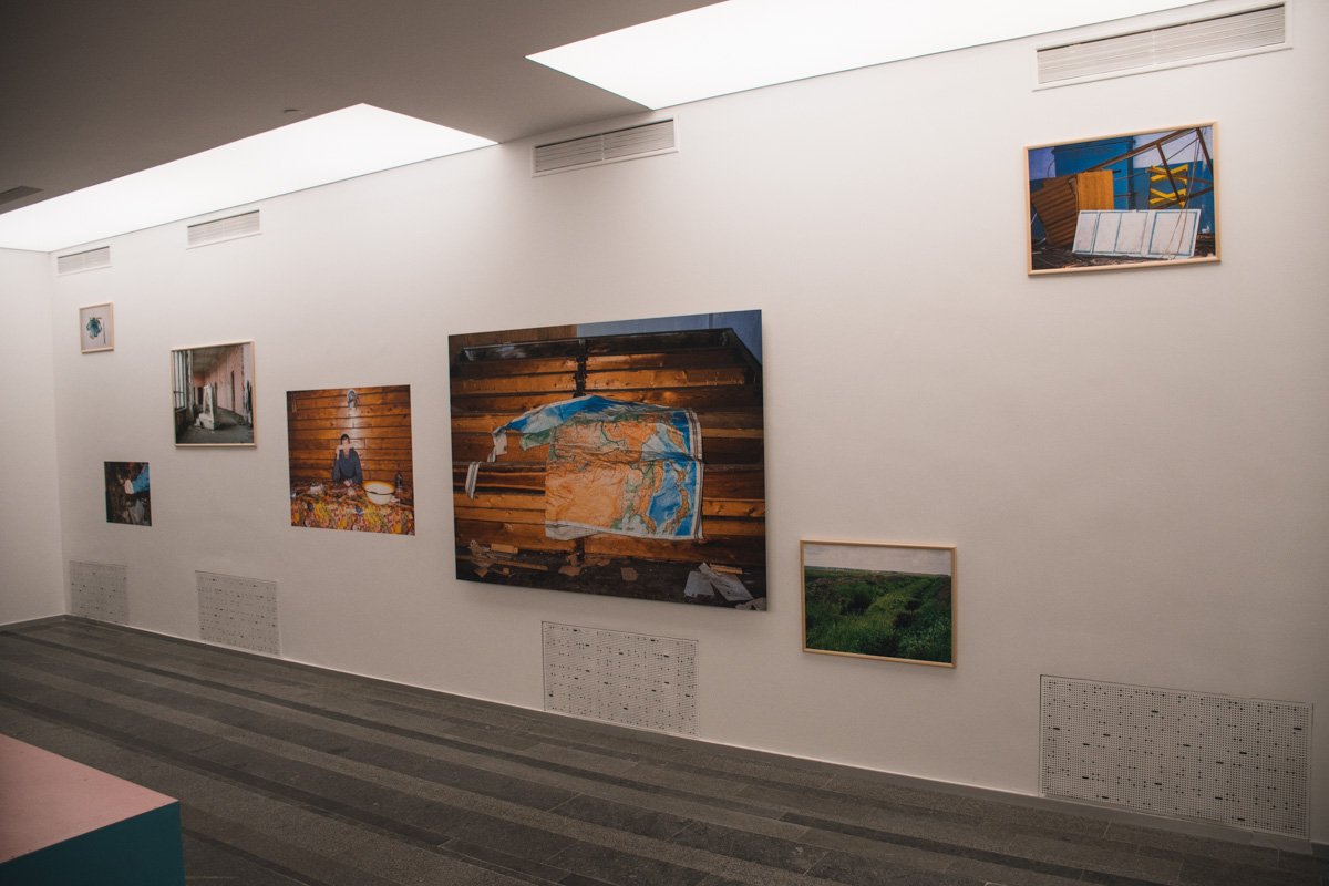 Автора вдохновили фото парней в Instagram