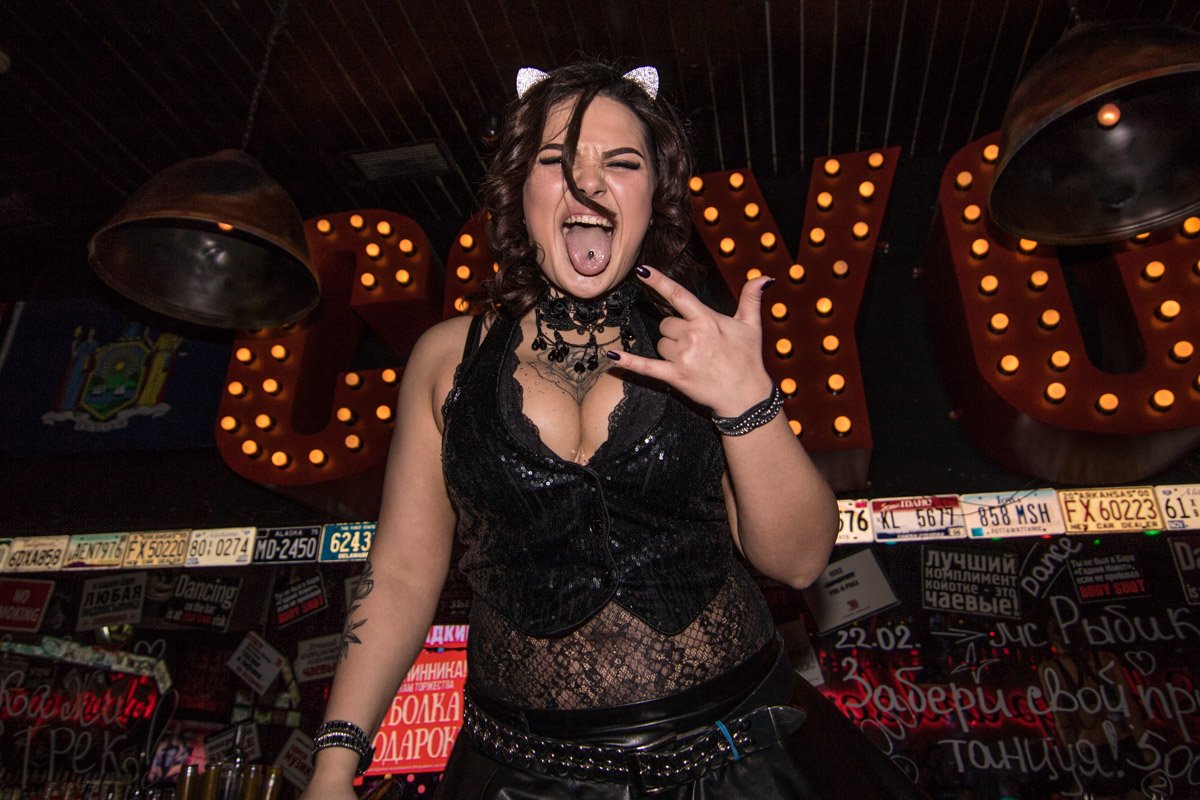 Дерзкие кайотки Дерзкие кайотки