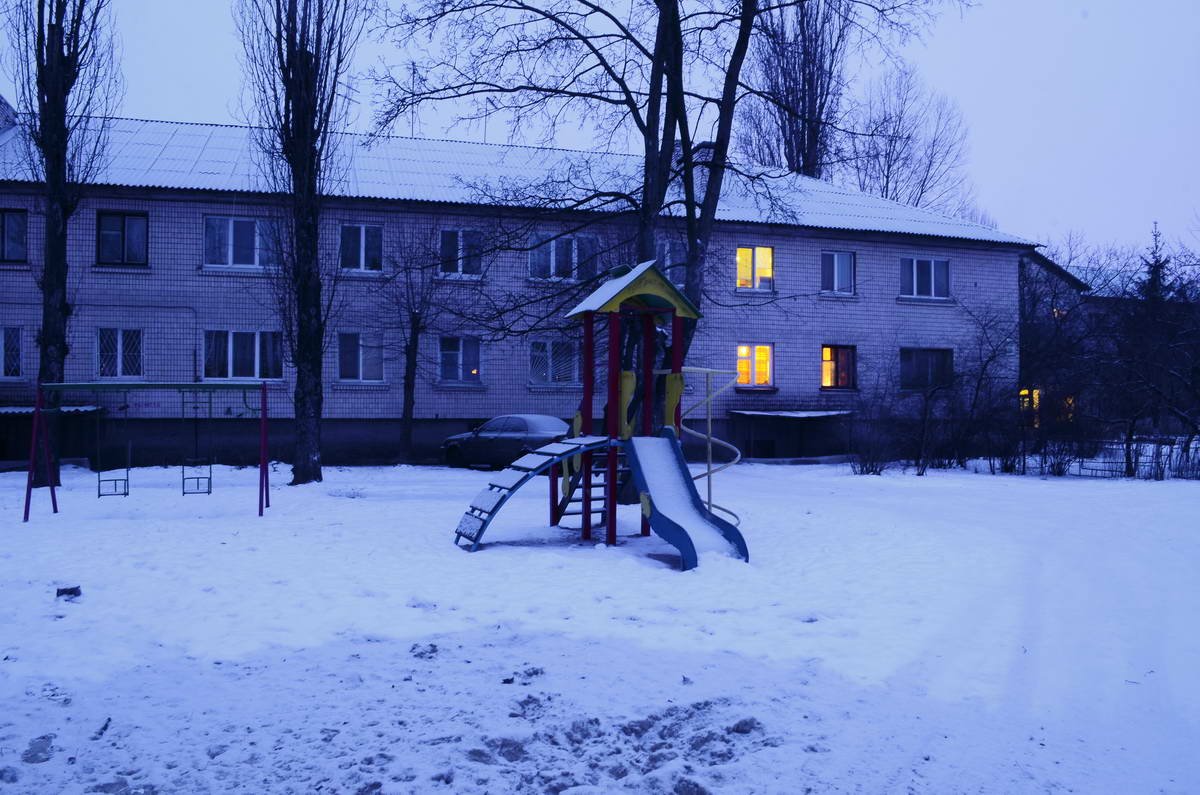 Фото: Андрей Шматов Фото: Андрей Шматов