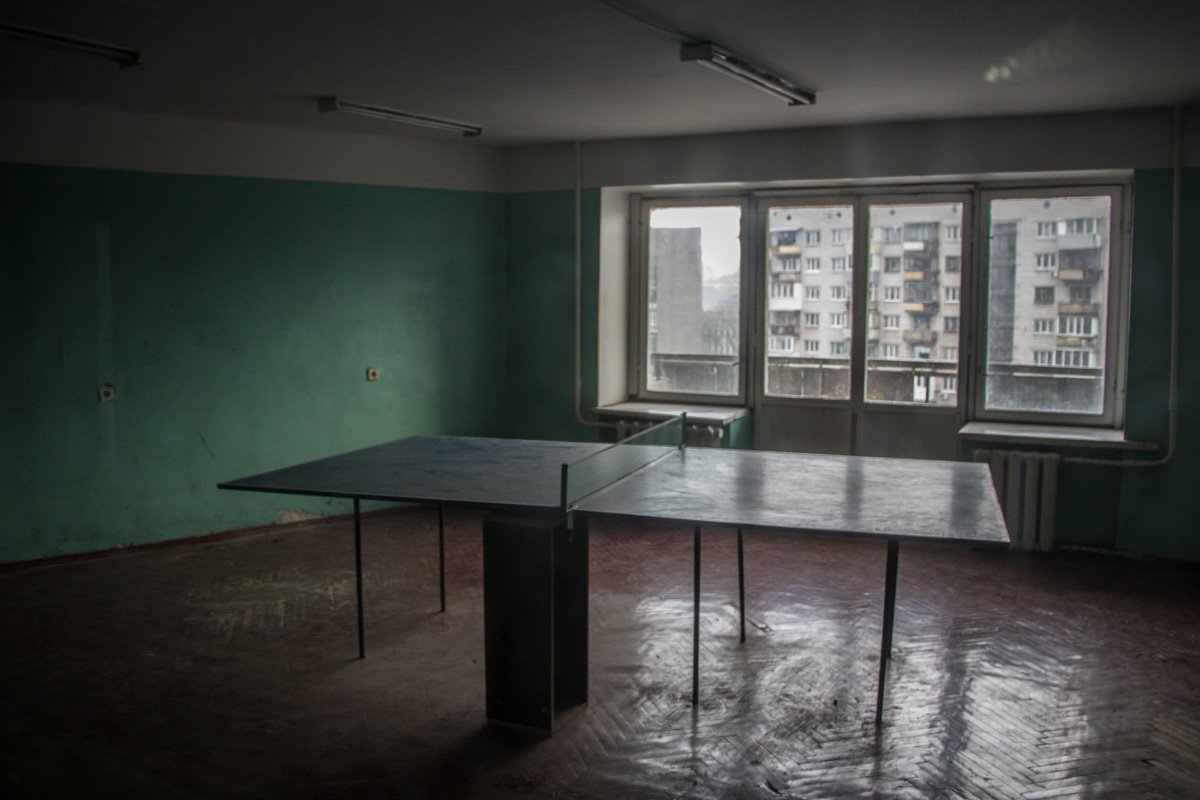 Сразимся в настолочку?