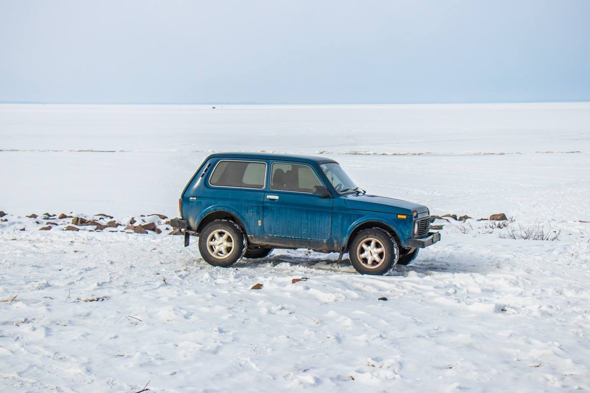 Летом экологи не рекомендуют купаться в водоеме