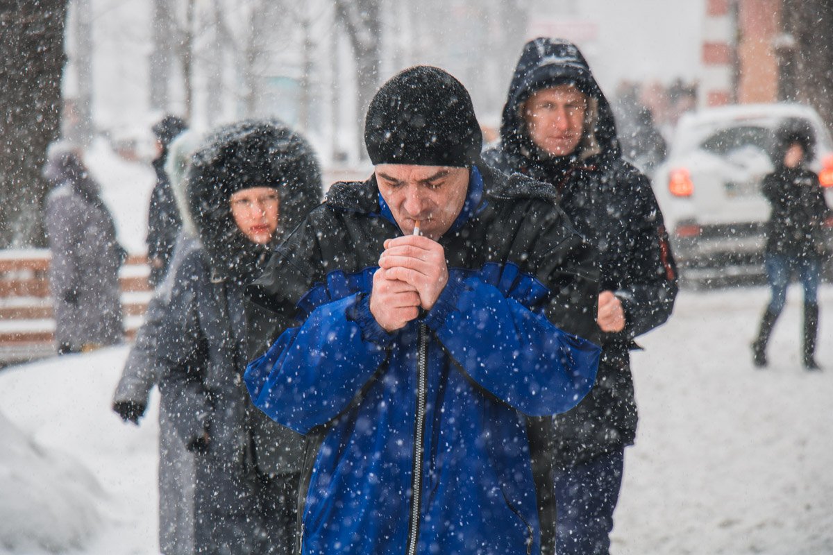 Пора сделать паузу Пора сделать паузу
