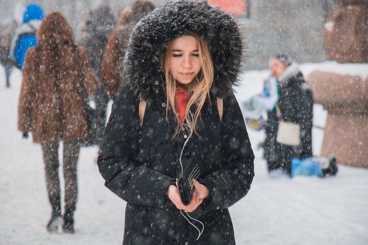 С музыкой по жизни С музыкой по жизни