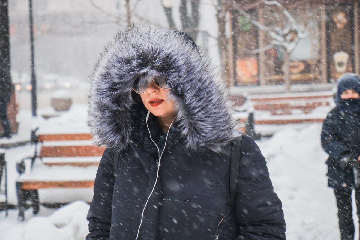 Солнце светит ярко Солнце светит ярко
