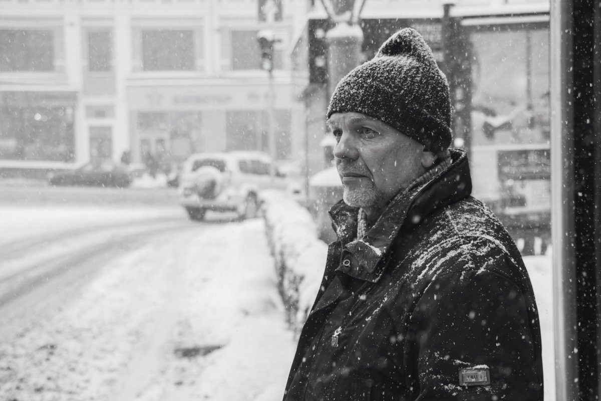 Когда вдруг загрустил Когда вдруг загрустил