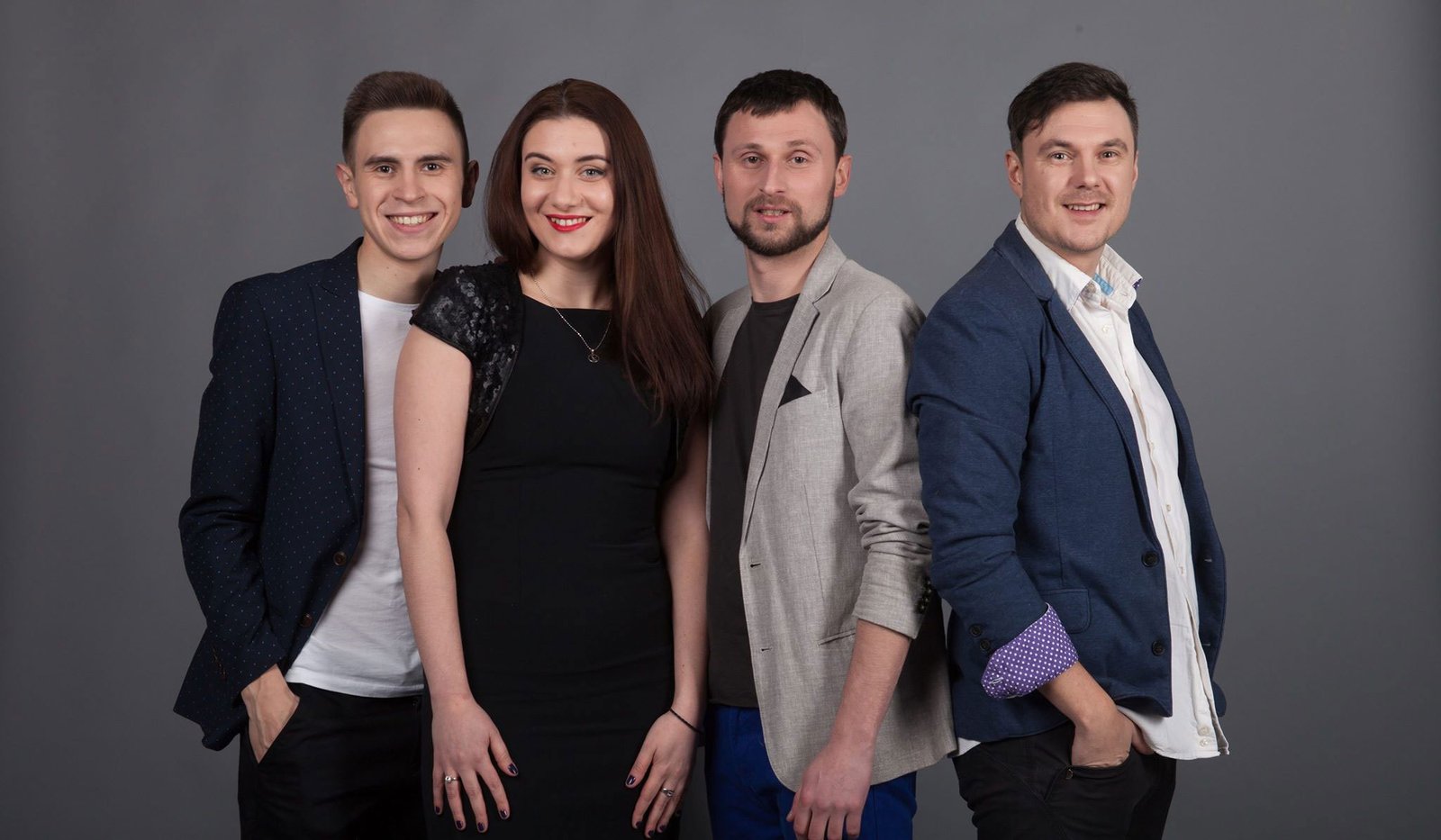 25 февраля: куда пойти сегодня 1