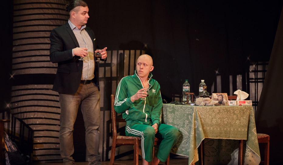 25 февраля: куда пойти сегодня 2