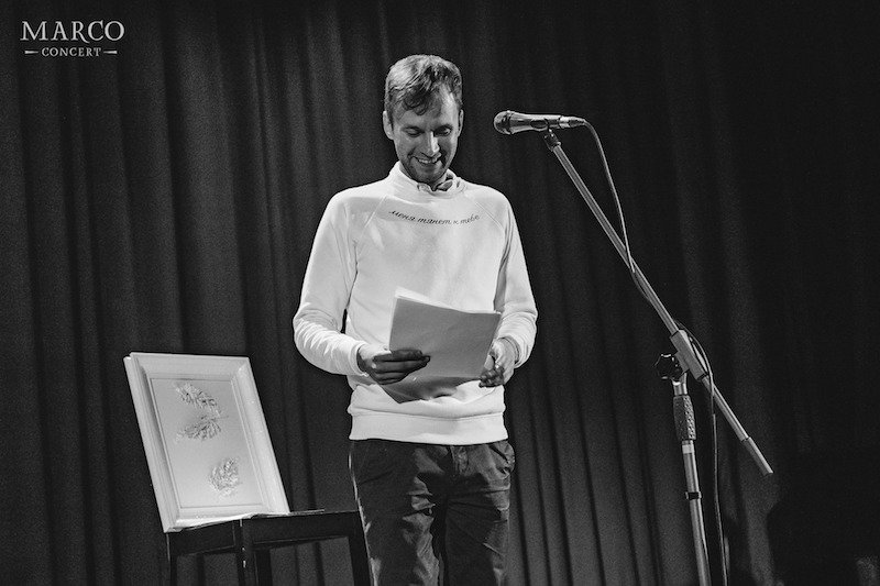 25 февраля: куда пойти сегодня 3