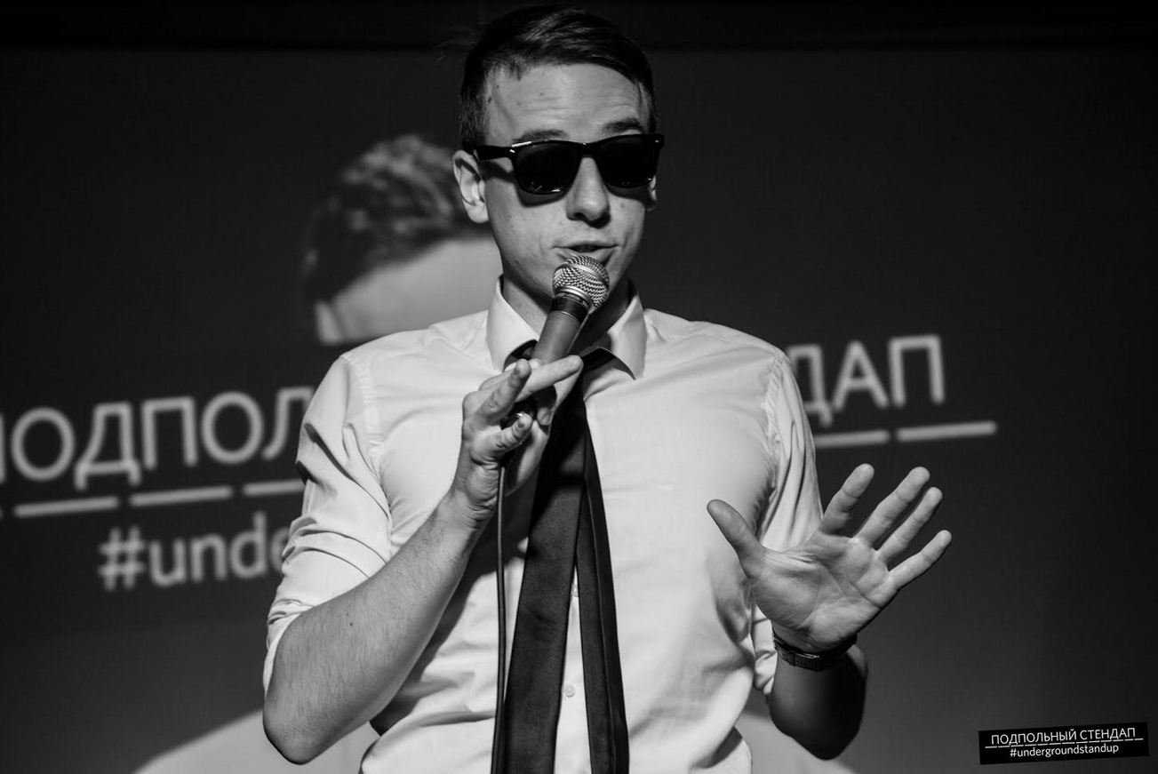 25 февраля: куда пойти сегодня 4