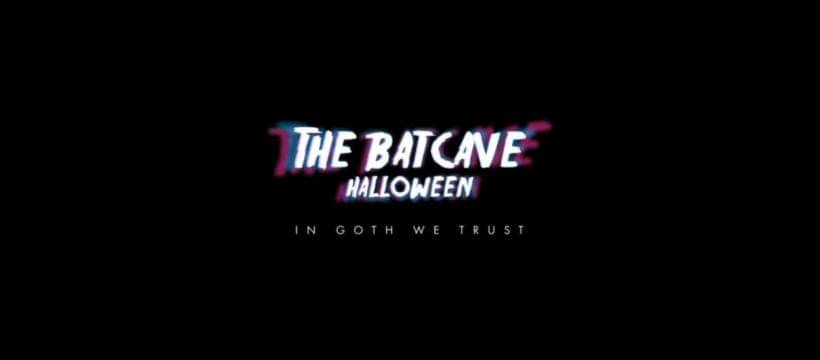 Куда пойти в Киеве на Halloween 2020: 7 лучших вечеринок 2