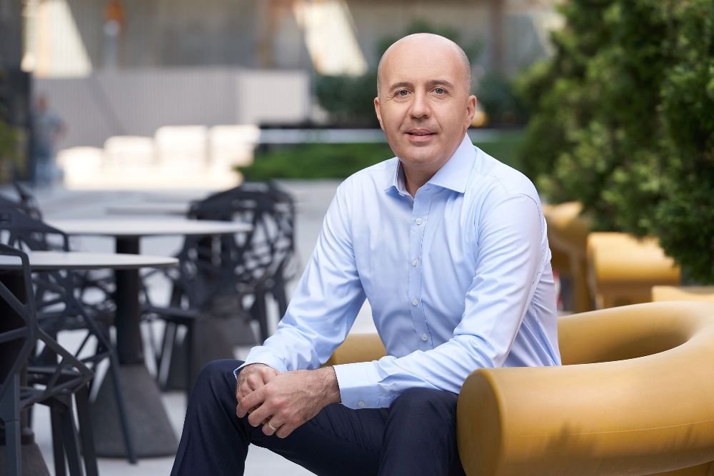 Абдулла Кёксал