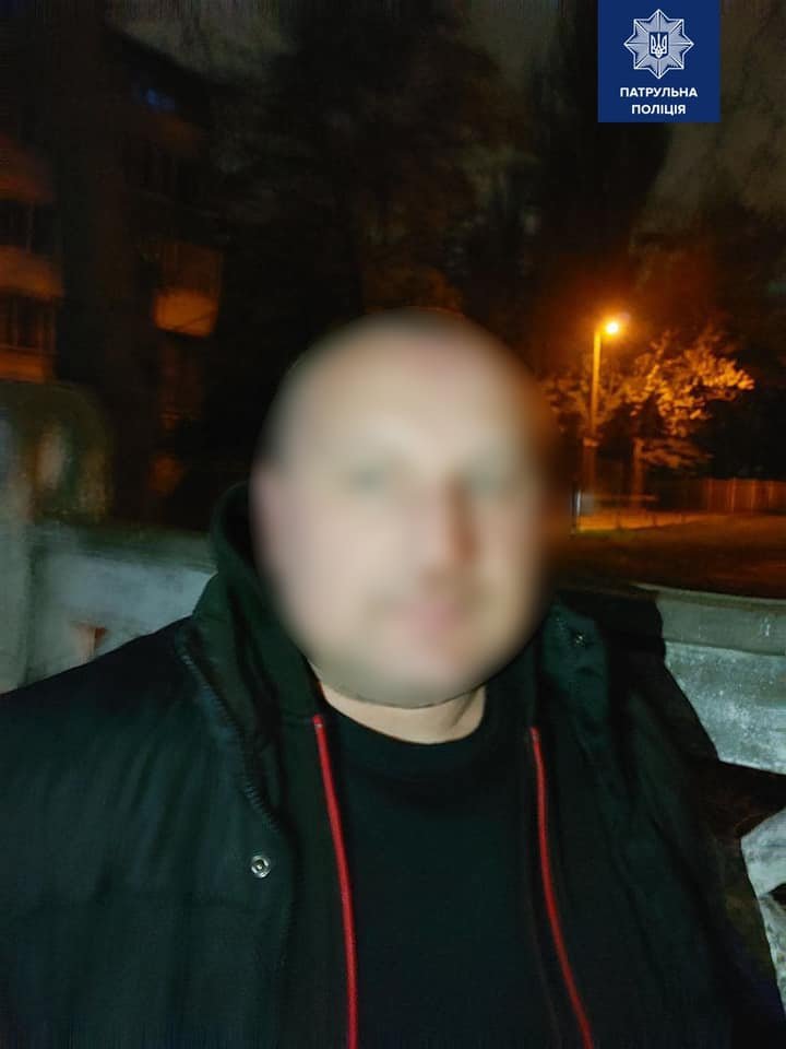 В Киеве в перестрелке ранили полицейского: что произошло и в каком состоянии патрульный 5