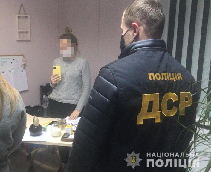 Чиновники Киевской администрации присвоили 4 миллиона гривен на организации праздников 1