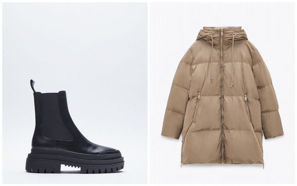 Черная пятница в Европе: что покупать в международных магазинах через myMeest 1