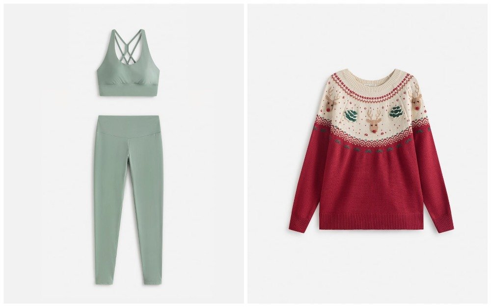 Черная пятница в Европе: что покупать в международных магазинах через myMeest 2