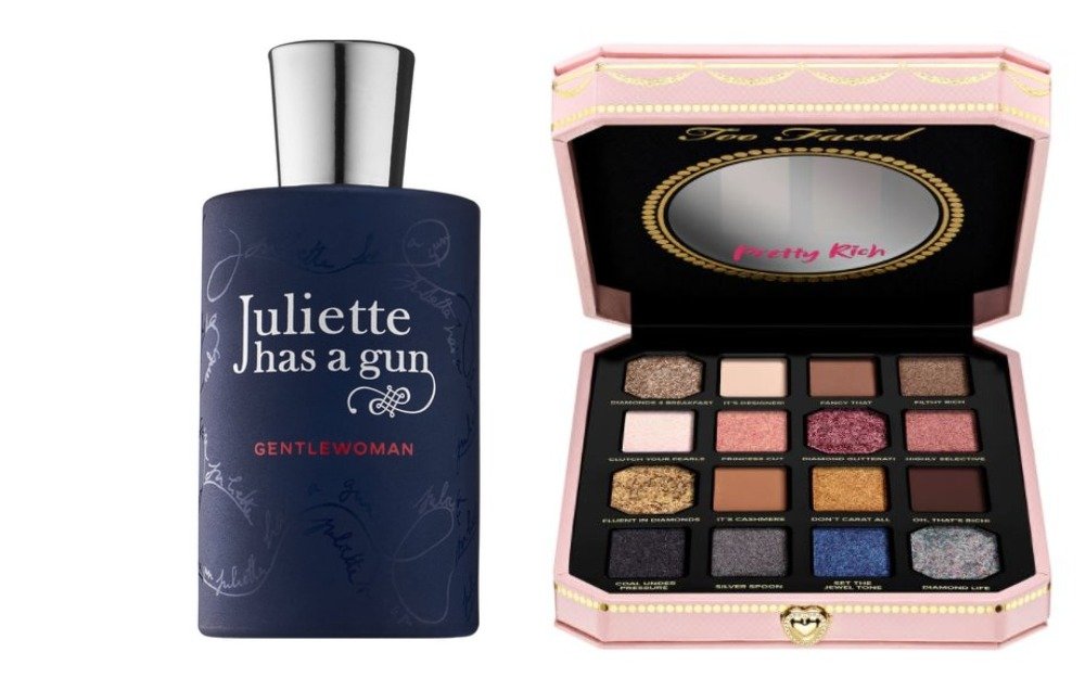 Черная пятница в Европе: что покупать в международных магазинах через myMeest 3