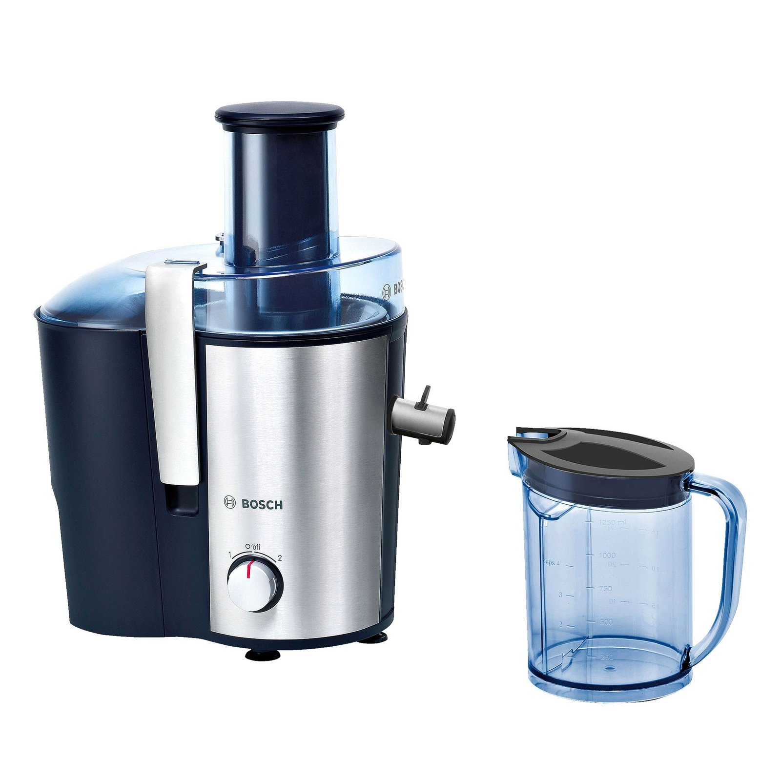 Черная пятница в Европе: что покупать в международных магазинах через myMeest 5