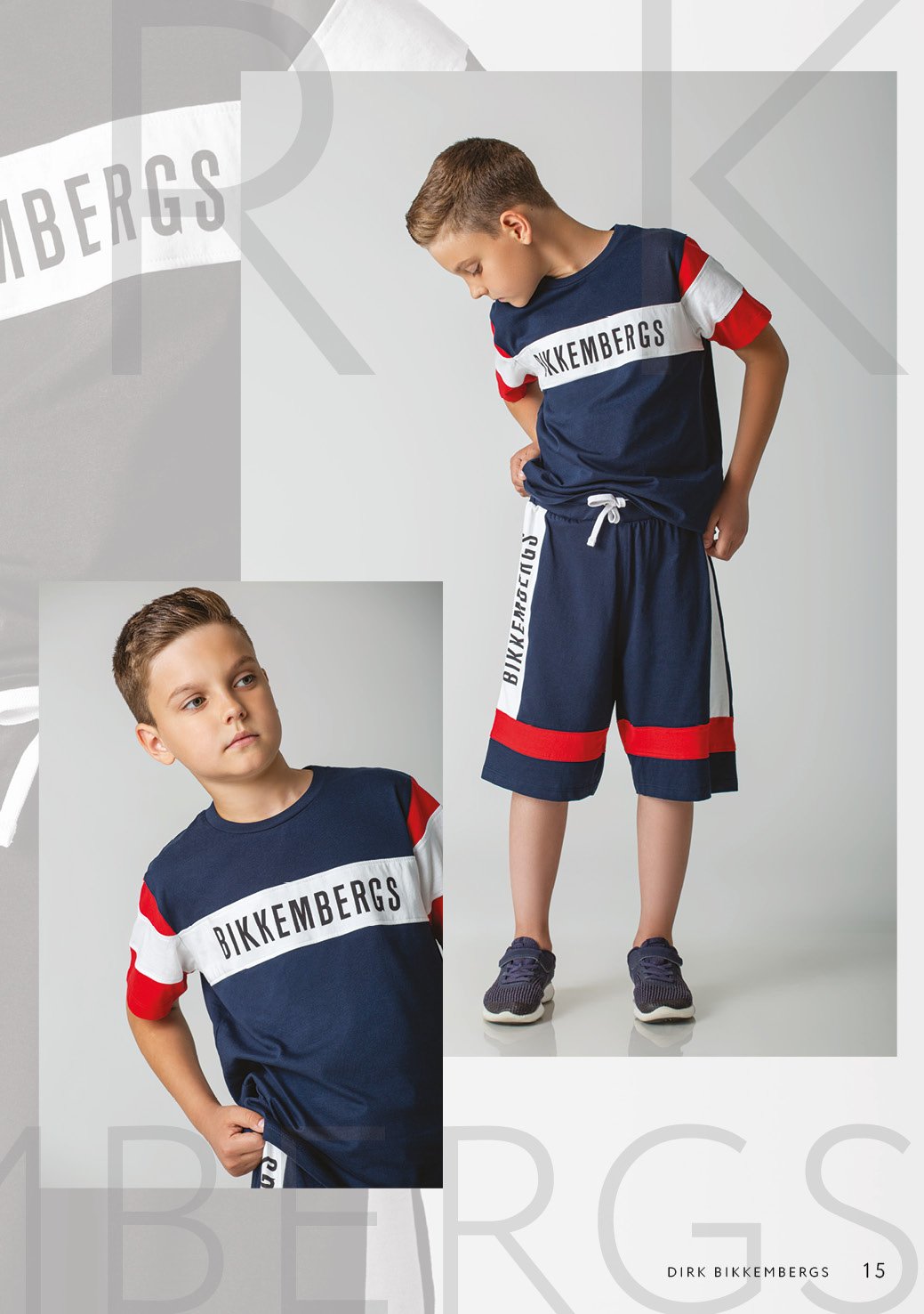 Babyphotostars: как пройти детский кастинг и попасть на борды именитых брендов? 1