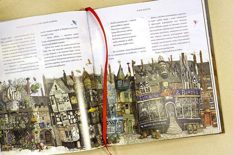 Что подарить ребенку на День Святого Николая и Новый год 2