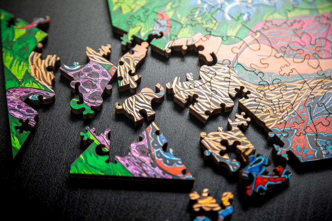 Что подарить ребенку на День Святого Николая и Новый год 5