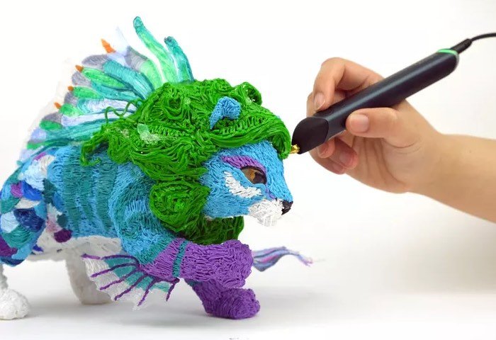 Что подарить ребенку на День Святого Николая и Новый год 7