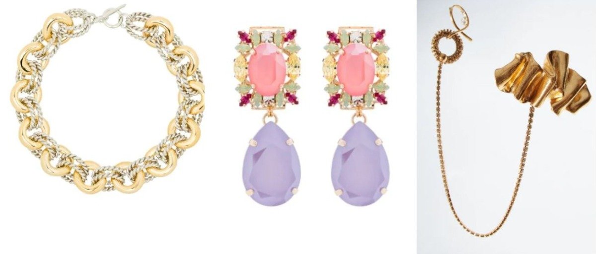 В чем встречать Новый год 2021: какие образы и цвета в тренде в Год Быка 5