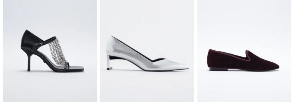 В чем встречать Новый год 2021: какие образы и цвета в тренде в Год Быка 6