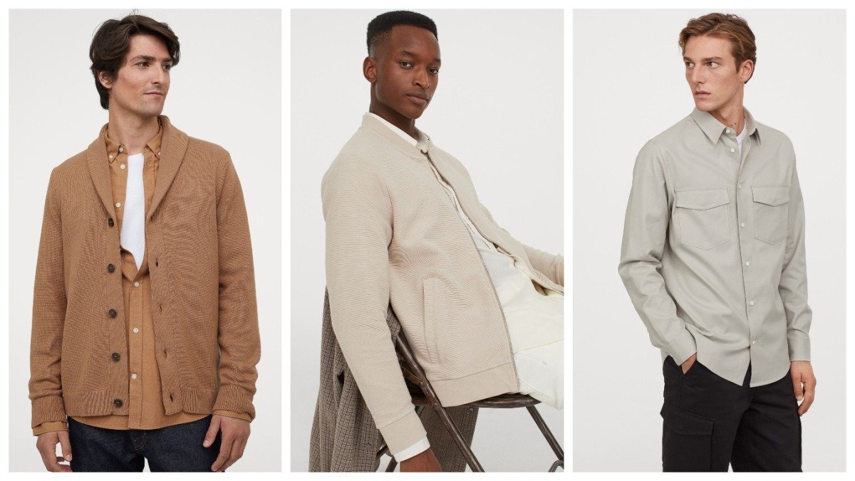 В чем встречать Новый год 2021: какие образы и цвета в тренде в Год Быка 7