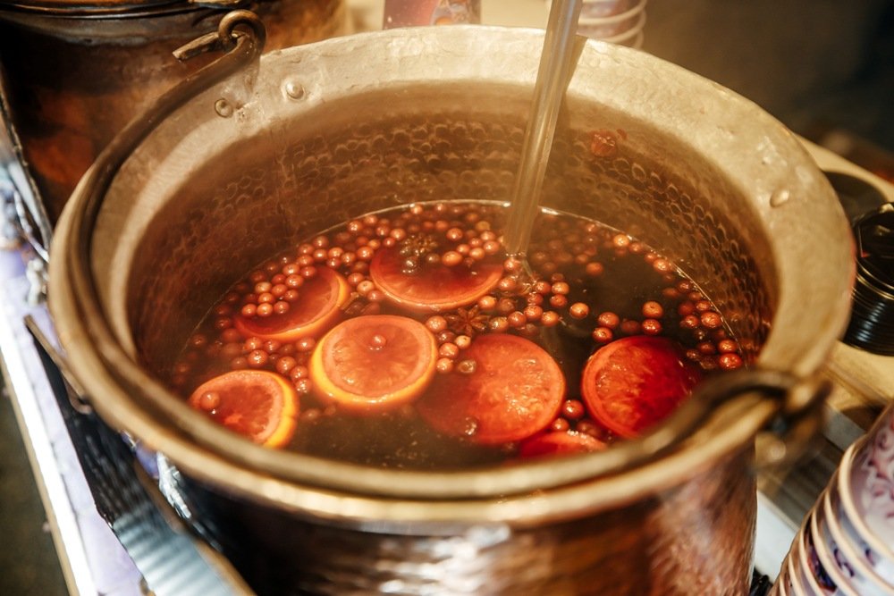 «Зимова країна на ВДНГ»: гид по праздничным развлечениям и локациям 4