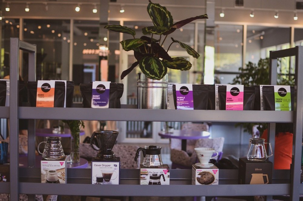 «Зимова країна на ВДНГ»: гид по праздничным развлечениям и локациям 14