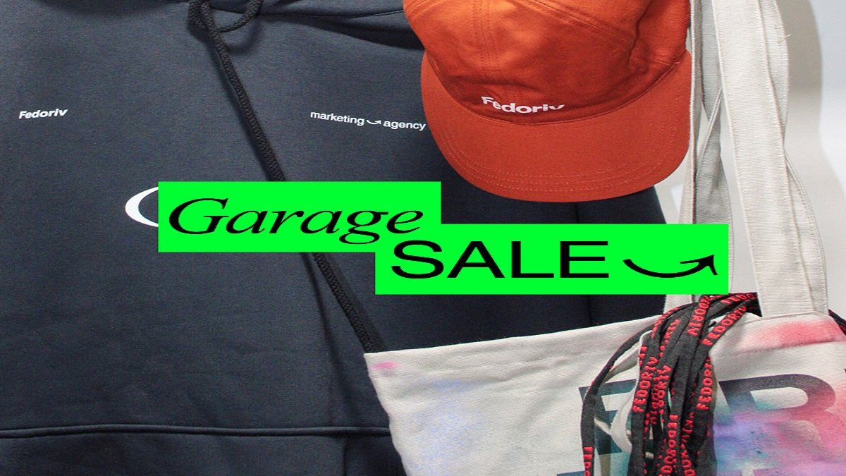 В Киеве запустили распродажу для помощи бездомным животным: как на нее попасть 3